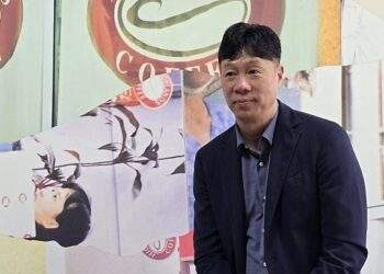 Highlands Coffee remains a Vietnamese brand despite foreign investment: CEO