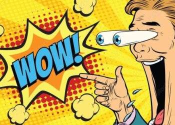 Hòa Phát, Navico cùng loạt doanh nghiệp lớn công bố, công ty thép đầu tiên báo lỗ