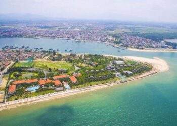 Hơn 7.600 tỷ đồng vốn đầu tư “rót” vào các dự án tại Quảng Bình