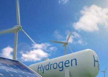 Hợp tác khoa học công nghệ Việt Nam