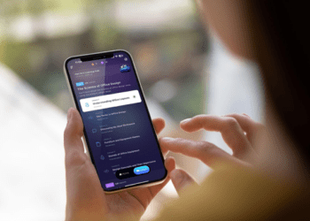 How ELSA Business helps companies thrive in Asia