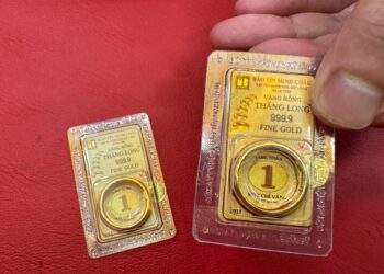 Investors brush off risk warnings to bet big on gold