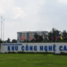 Khu Công nghệ cao TP.HCM giai đoạn 2025-2030 sẽ ưu tiên công nghệ chủ lực vi điện tử, bán dẫn, AI, robot