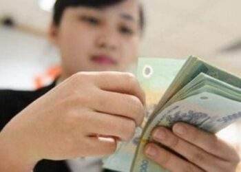 Lãi suất cho vay mua nhà tại ngân hàng nào đang thấp nhất?