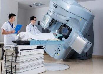 Lần đầu tiên Việt Nam được xướng tên tại giải thưởng y tế danh giá châu Á