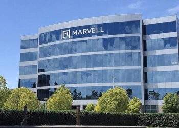 Marvell sẵn sàng giúp Việt Nam tiếp cận những công nghệ mới nhất trong thiết kế vi mạch