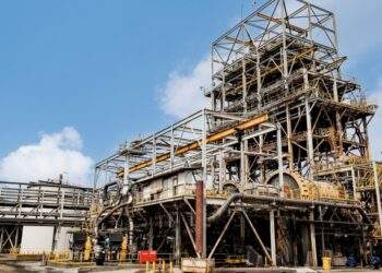 Masan High-Tech Materials gains edge in advanced materials
