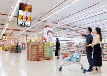 Media channels help brands reduce 'skip-ad' barriers