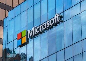 Microsoft bước sang “tuổi 50”, đối mặt với muôn vàn thách thức để giữ vững vị thế dẫn đầu