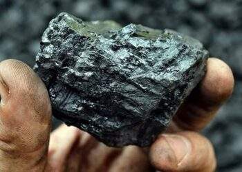 Một doanh nghiệp quân đội 2 năm liên tiếp thu trên 1 tỷ USD từ loại tài nguyên dồi dào của Việt Nam, thăm dò một mỏ mới có trữ lượng 125 triệu tấn