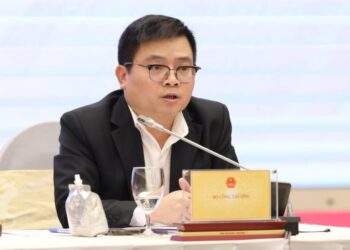 Một số mặt hàng chủ lực của Việt Nam vào Mỹ có nguy cơ giảm kim ngạch