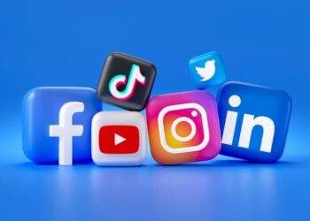 Một ứng dụng nội địa được người Việt dành thời gian sử dụng nhiều hơn cả TikTok