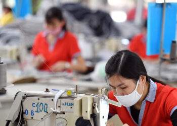 Mỹ hoãn áp thuế 90 ngày, Việt Nam cần làm gì ngay?