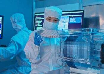 Mỹ sắp xóa đặc quyền miễn thuế với mặt hàng bán dẫn