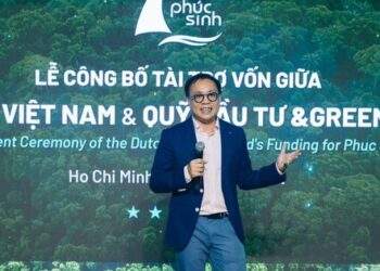 Nếu không mua hạt tiêu của Việt Nam thì họ mua của nước nào?