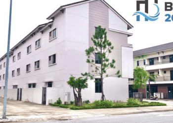 Nhà đầu tư đang gồng mình gánh lãi "thở phào nhẹ nhõm"