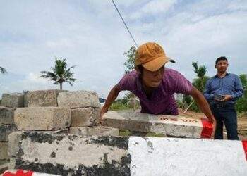 Nhiều đề xuất ‘nóng’ triển khai dự án Đường vành đai 3 TPHCM