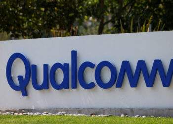 Qualcomm plans 3rd largest R&D center in Vietnam