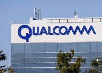 Qualcomm tính xây Trung tâm R&D lớn về AI tại Việt Nam