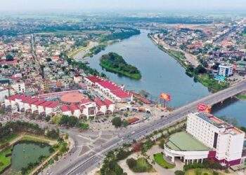 Quảng Trị: Tăng trưởng kinh tế vượt qua “kịch bản”