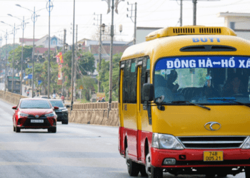Quảng Trị thông qua 14 nghị quyết lớn