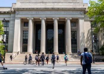 Quiz: Which of the world’s top 10 business schools charges the highest tuition?