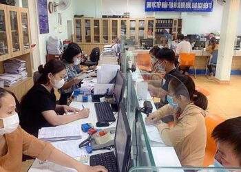 Quy định mới về cách tính hưởng chính sách với người nghỉ hưu sớm