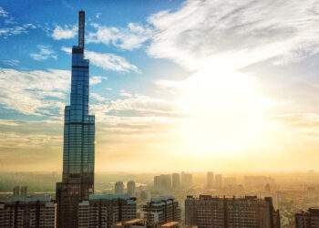 Quy mô GDP tăng 246 lần, thu nhập tăng 17 lần