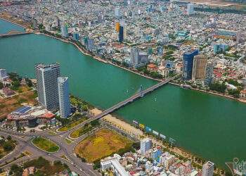 Sau sáp nhập, 6 thành phố trực thuộc Trung ương có quy mô lớn thế nào?