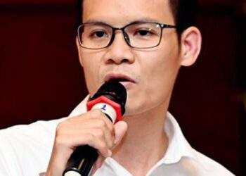 Sẽ siết chặt việc cấp Giấy chứng nhận quyền sử dụng đất không có giấy tờ?