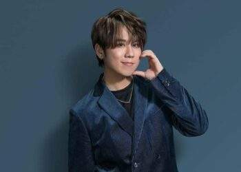 Singer Keung To’s Hong Kong apartment rental income soars by 13% amid property market slump