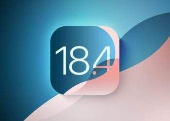 Siri đã nói được tiếng Việt, nhưng còn “bỡ ngỡ”