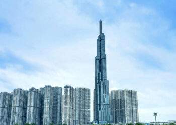 Sơn ngoại thất cao cấp Nippon WeatherGard Plus