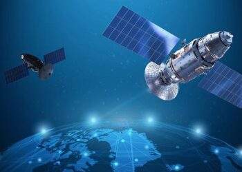 SpaceX sắp xây dựng trạm vệ tinh mặt đất tại Đà Nẵng