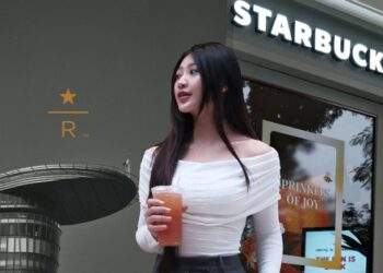 Starbucks sắp mở cửa hàng Reserve tại TP.HCM, giá thuê gần 1 tỷ đồng/tháng sau khi từ bỏ mặt bằng Hàn Thuyên 750 triệu/tháng