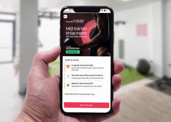 SteadyPulse from LivWell creates new insurance experience with fitness rewards