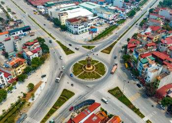 TPHCM số 1, Phú Thọ gây bất ngờ
