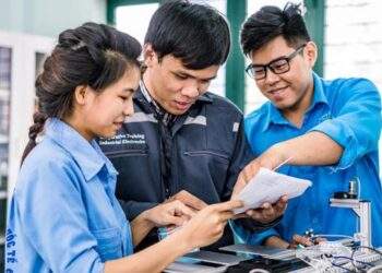 Tăng cường kiểm tra, giám sát hoạt động cho thuê lại lao động