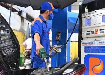 Tăng mạnh sau lệnh trừng phạt ngành năng lượng Iran – Trung Quốc