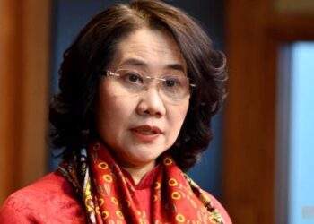 Tăng trưởng GDP quý 1/2025 khả quan nhưng vẫn còn nhiều thách thức