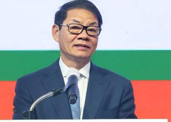 Thaco đang nỗ lực ‘cứu’ HAGL Agrico để đòi 12.000 tỷ đồng