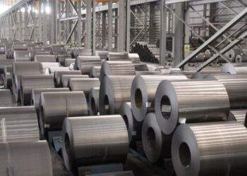 Thị trường thép Việt Nam quý 1/2025: Nội địa khởi sắc, xuất khẩu “chững nhịp”