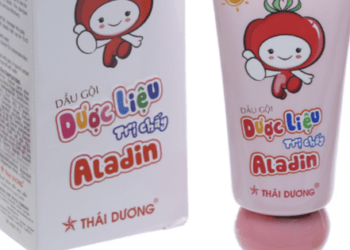 Thu hồi và tiêu hủy lô mỹ phẩm không đạt chất lượng của Công ty Sao Thái Dương