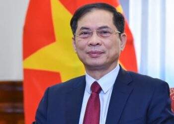 Thủ tướng lập Tổ công tác tăng cường hợp tác với Hoa Kỳ sau lệnh áp thuế 46%