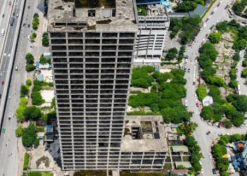Thủ tướng lệnh rà soát, báo cáo các dự án tồn đọng kéo dài