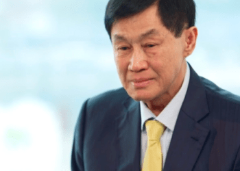 Tiếng thét ám ảnh Johnathan Hạnh Nguyễn ngày trở về và hành trình làm nhiệm vụ đặc biệt cho quê hương Việt Nam