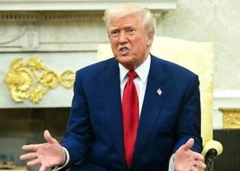 Trump tariffs live updates: China vows to 'fight to the end' if more duties are imposed