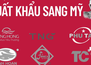 Tỷ trọng doanh thu bao nhiêu?