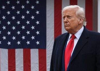US tariff rate to hit highest level since 1910 under Trump's new tariffs