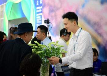 Ứng dụng 200 USD/tháng làm thay cả phòng, AI có ‘cướp’ việc nhân sự du lịch?